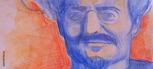 Notas sobre Trotsky e a Assembléia Constituinte – Parte I