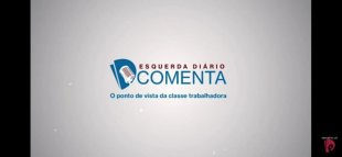 &#127897;️ ESQUERDA DIÁRIO COMENTA | Punição de Militares do Caso Evaldo Rosa - YouTube