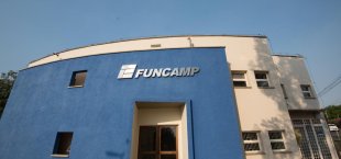 Funcamp corta 25% dos salários de trabalhadores da linha de frente do HC-Unicamp