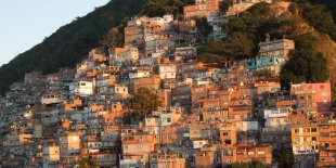 Falta de testes podem distorcer número de favelas com casos de coronavírus no Rio