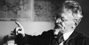 Trotski e a educação II: a questão do modo de vida