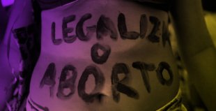 Descriminalização do aborto no Brasil: como está esse debate hoje?