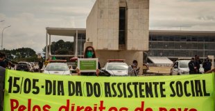 Bolsonaro e Maia querem convencer governadores a congelar salários dos servidores na pandemia