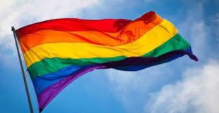 ONU pede a proibição das terapias de “reconversão da homossexualidade” no mundo