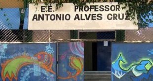 Alckmin ataca direito de greve de professores das escolas integrais
