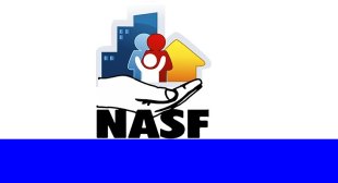 Bolsonaro desassistirá milhares de famílias retirando o NASF da atenção básica 