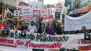 Relatório registra 212 assassinatos de ativistas na América Latina em 2017
