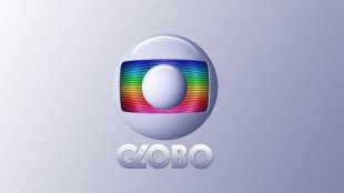 Ex-apresentadora acusa Globo de racismo após demissão: "São as chibatadas contemporâneas"