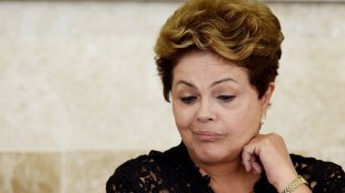 Dilma e Levy anunciam “cortes na carne”, do trabalhador 