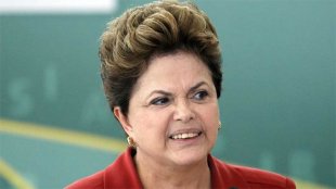 Governo Dilma é ruim ou péssimo para 70% dos brasileiros, diz pesquisa CNT/MDA