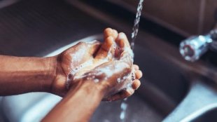 Como ficar em casa e lavar as mãos? Em Lagoa Santa falta água nas casas em plena pandemia