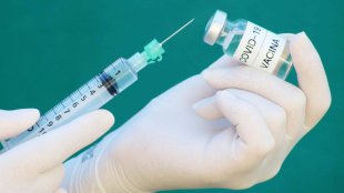 Anvisa aprova resolução sobre uso emergencial de vacinas