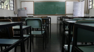 Governo Covas quer implementar “planilhas da morte” nas escolas da cidade de São Paulo