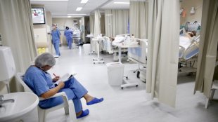 DENÚNCIA: Reitoria da UFRN não garante EPIs para estagiários da saúde