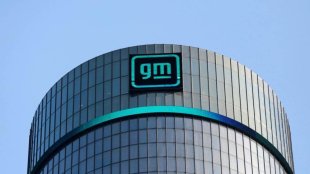 GM pede à Justiça que declare abusiva a greve de trabalhadores por reajuste salarial