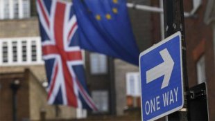 Seis pontos chave sobre as negociações do Brexit