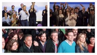 Doze conclusões sobre as eleições argentinas e as perspectivas da Frente de Esquerda