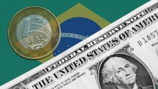 Ações sobem com privatizações prometidas por Bolsonaro e governos estaduais