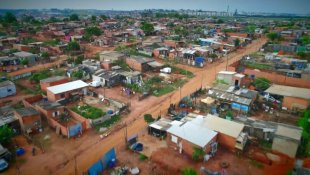 Reacionário STF dá aval para reintegração de posse de megaocupação em Sumaré