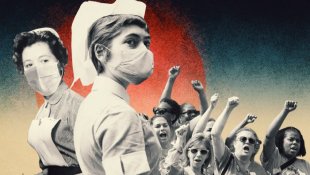 Dia Internacional da Enfermagem: seu reconhecimento não pode ser efêmero