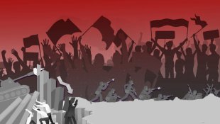 O método marxista e a atualidade dos tempos de crise, guerras e revoluções