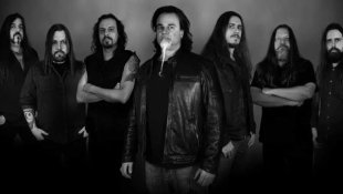 Banda de dono da Prevent Senior é excluída de festival de rock que contará com Slipknot 