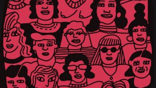 Críticas feministas ao punitivismo no enfrentamento da violência de gênero nos movimentos sociais