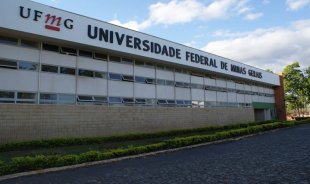 UFMG: alunos de baixa renda já são 53% da comunidade estudantil