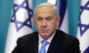 Crise em Israel: divisão entre a direita e a extrema-direita enfraquece Netanyahu. Benny Gantz se fortalecerá?