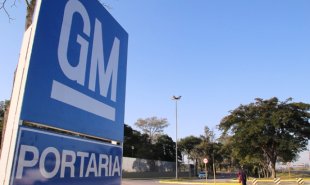 GM cumpre promessa e anuncia demissões dois dias após fim da greve