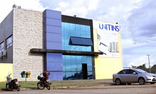 Universidade Estadual do Tocantins excluirá todos os candidatos que prestaram ENEM