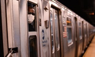 EUA: A pandemia do Coronavírus está devastando as comunidades negras