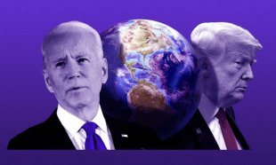 Qual será o significado internacional das eleições nos Estados Unidos?