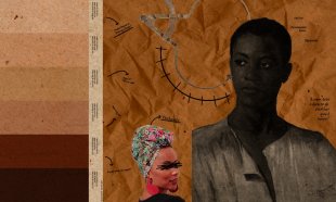 Douglas Rodrigues Barros: o que é ser negro no Brasil, uma resposta à Djamila Ribeiro
