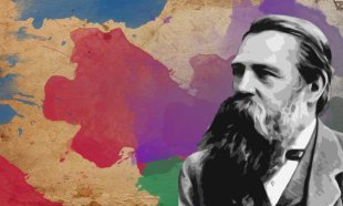 Engels e a atualidade da relevância da teoria desde uma perspectiva revolucionária