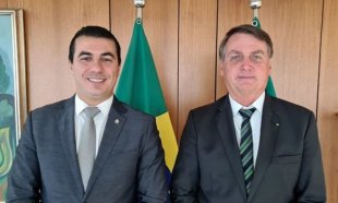 Deputado bolsonarista diz que alertou Bolsonaro sobre irregularidades na compra da Covaxin