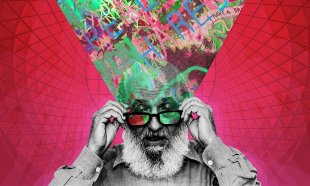 Centenário de Paulo Freire: a urgência de se pensar uma educação crítica em tempos reacionários