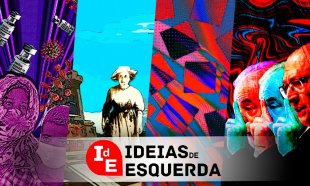 Ideias de Esquerda: Lula no Podpah; ômicron e racismo; Chile e Rosa e mais