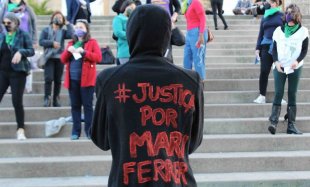 Invenção de "estupro culposo" no caso de Mari Ferrer é respaldada pelo bolsonarismo