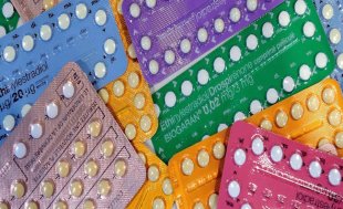 Pílula Anticoncepcional: do avanço da liberdade sexual ao descaso à saúde da mulher