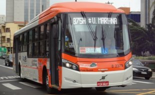 Abuso sexual em ônibus se repete em SP e Justiça incentiva liberando estuprador