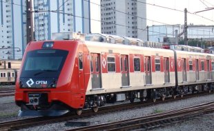 Ferroviários de SP das linhas 7 e 10 indicam greve para dia 1 de novembro