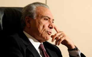 PMDB vence dez eleições mas se vê em situação instável entre os golpistas