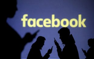 Facebook: e-mails de Zuckerberg e diretores da empresa revelam venda de dados de usuários