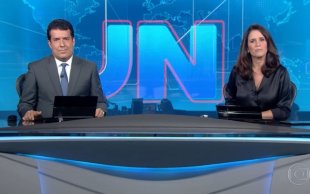 Depois de escândalo de assédio em seus bastidores, Rede Globo declara nota com demagogia