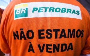 ABSURDO: Petrobras assedia petroleiros com carta antissindical entregue em suas residências