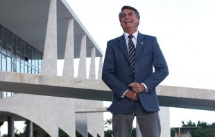 As privatizações e a política de Bolsonaro prometem novos Brumadinhos e Marianas