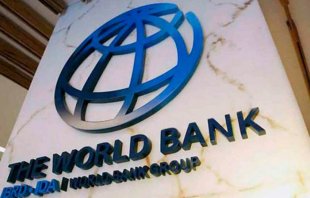Costa Rica: Banco Mundial projeta contração de 3,3% no PIB do País. Governo ataca com medidas de ajuste