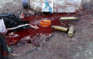 Chacina do Jacarezinho: o massacre da operação policial mais letal da história do Rio