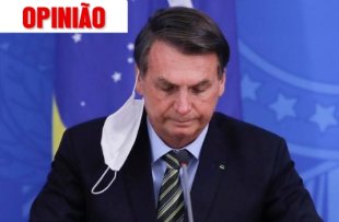 A política de Bolsonaro para a classe trabalhadora: entre a penúria e a precarização